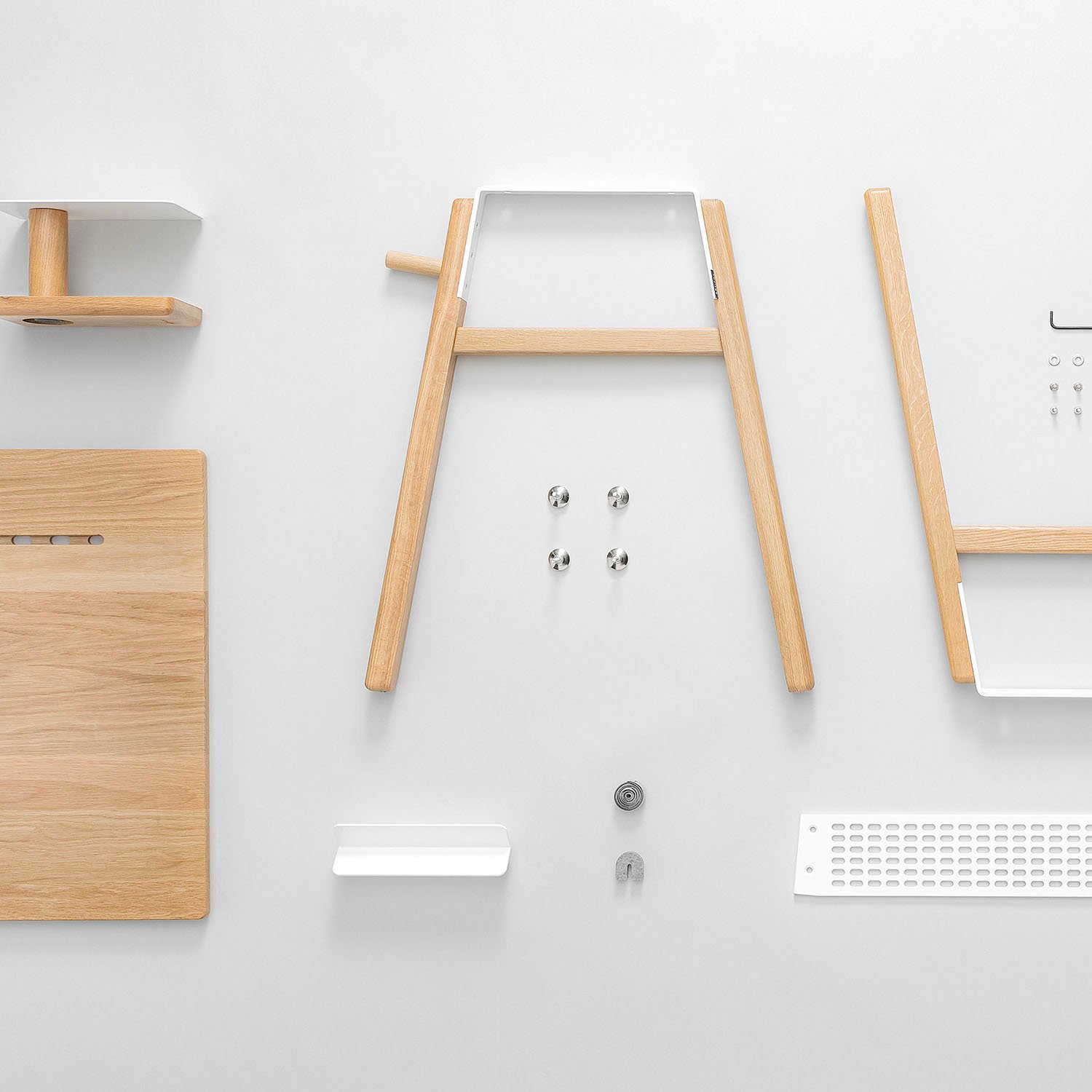 artifox_0000_Desk_White Oak_20.jpg